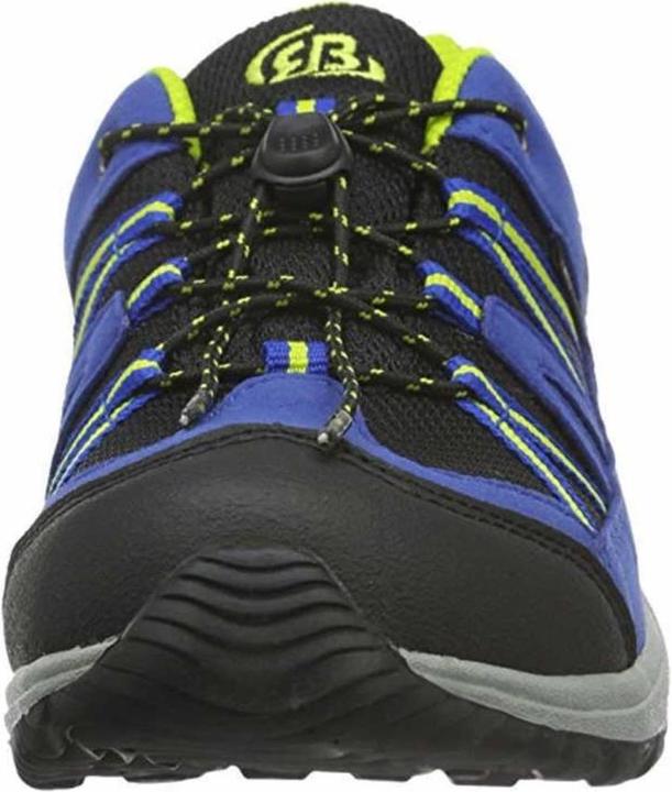 Produktbild Brütting Sportschuhe (30)