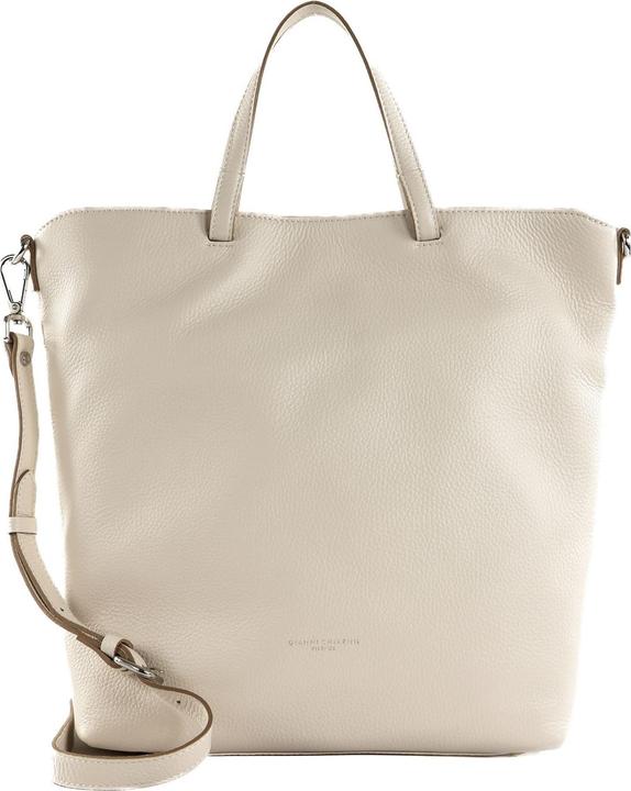 Immagine prodotto Gianni Chiarini Aida Handbag
