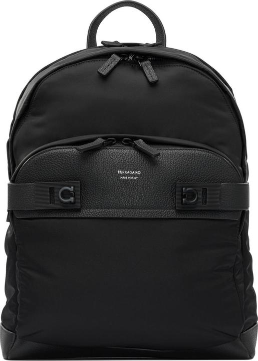 Produktbild Salvatore Ferragamo Backpacks