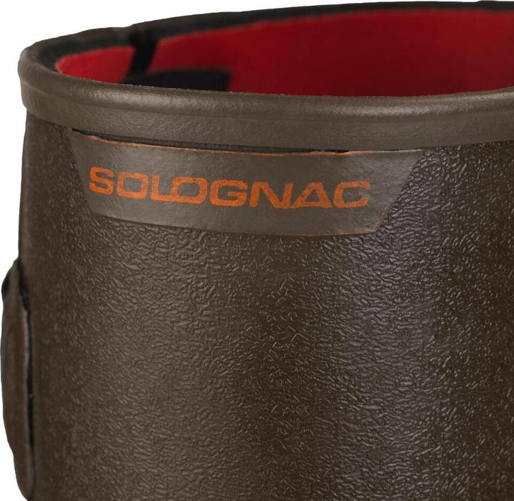 Image du produit Solognac sgw520www 135928 (46)