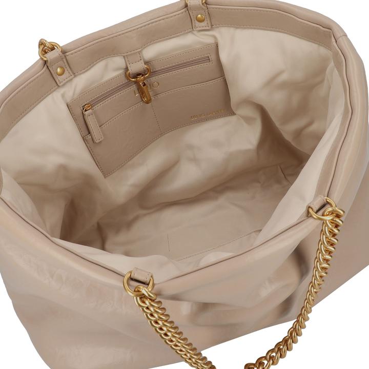 Immagine prodotto Liu Jo Lapuffy Shopper Tasche 40 cm (17 l)