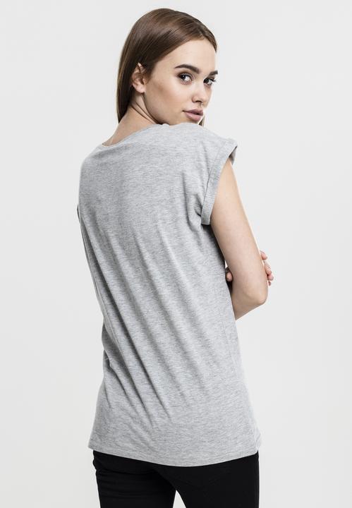 Actual product image Urban Classics tee (XS)