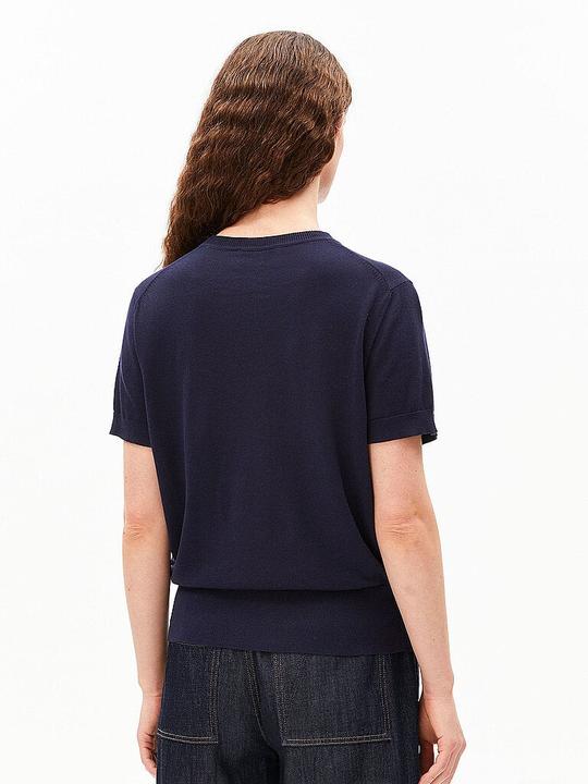 Produktbild Armedangels 30008094 (XS)