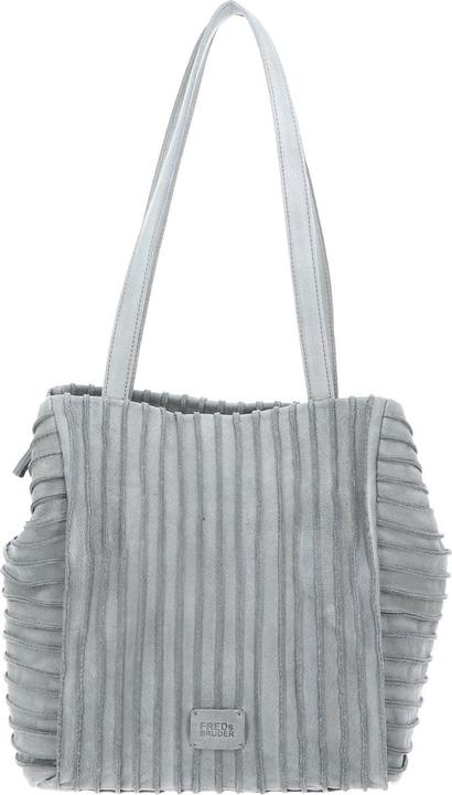 Immagine prodotto FredsBruder Riffelhörnchen Shopper