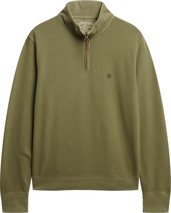 Light khaki