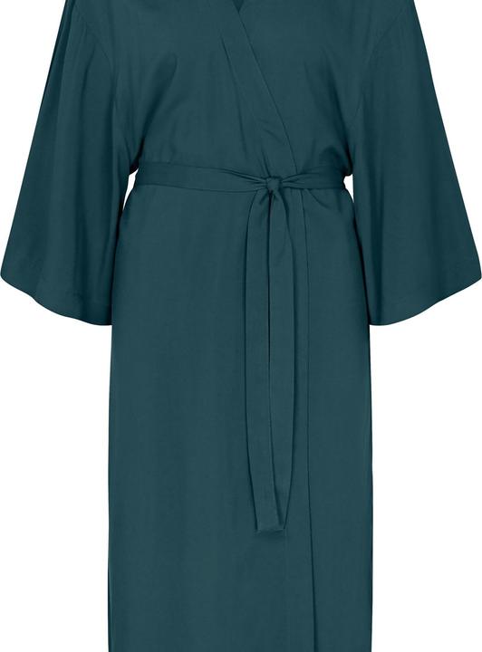 Produktbild Triumph Strandkleid Beach MyWear Tunic Robe (38)