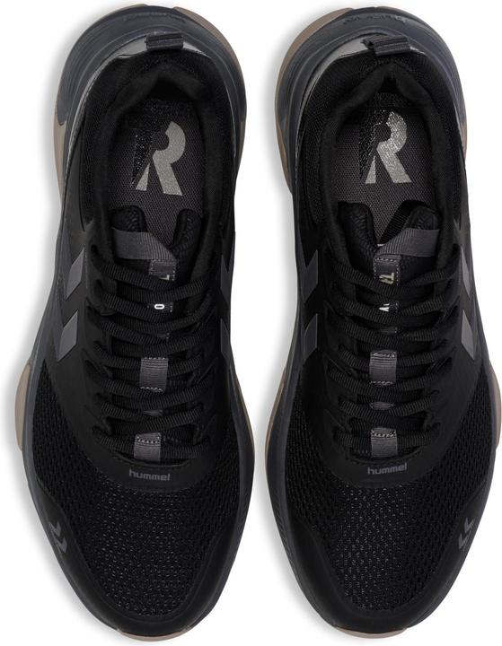 Image du produit hummel Reach Tr Power (47)