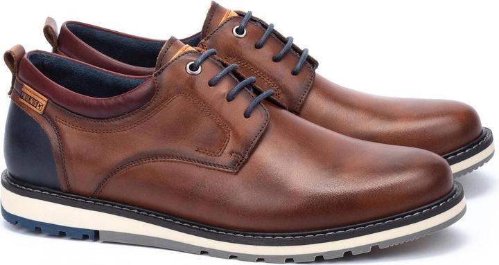 Produktbild Pikolinos Berna (46)