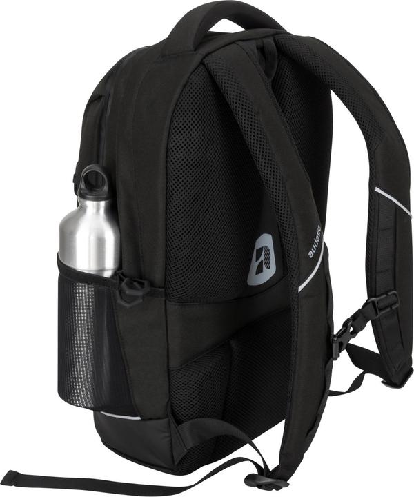 Produktbild Audetic AERO 2.0 (21 l)