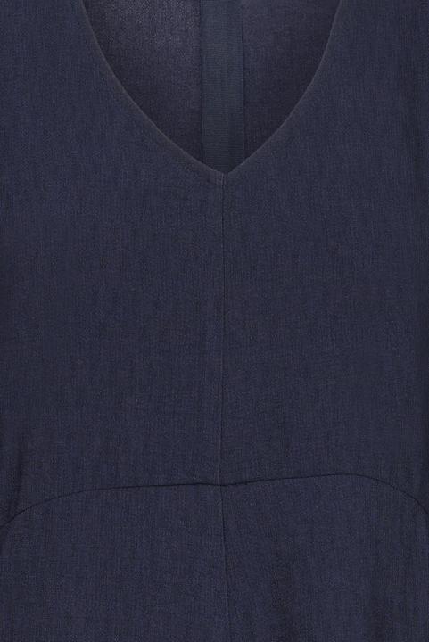 Produktbild Fransa FRNyla (L)