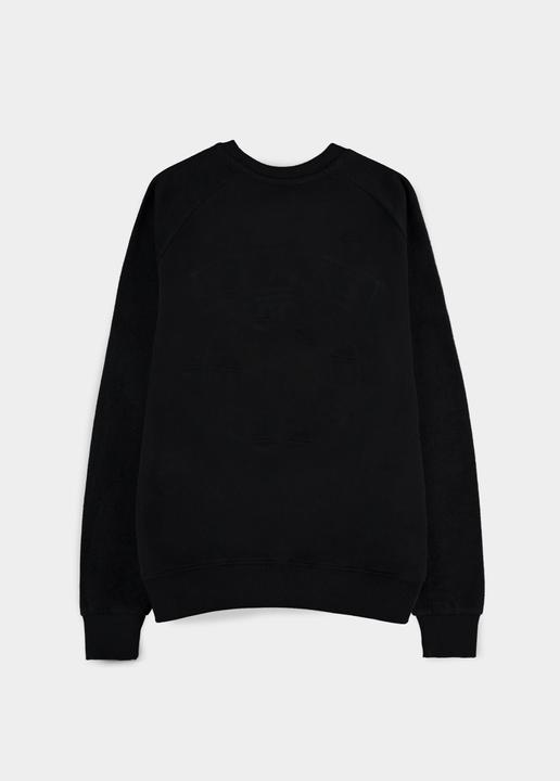 Produktbild Resident Evil S.T.A.R.S. Men's Sweater (L)