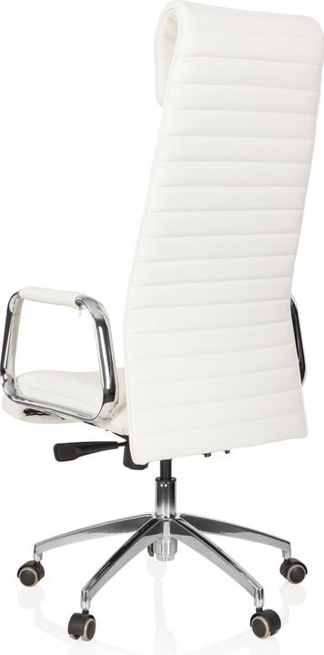 Produktbild Hjh Office ASPERA 20