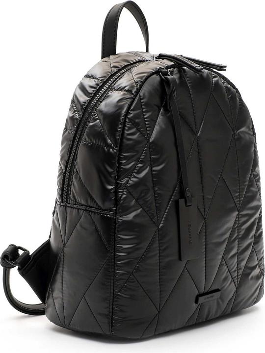 Actual product image Suri Frey Backpack SFY Ely (19 l)