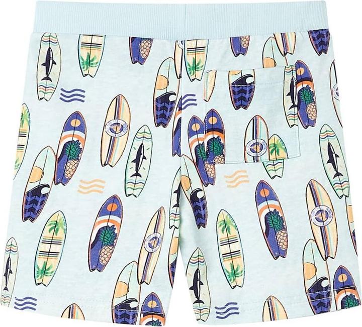 Image du produit vidaXL Janel (116)