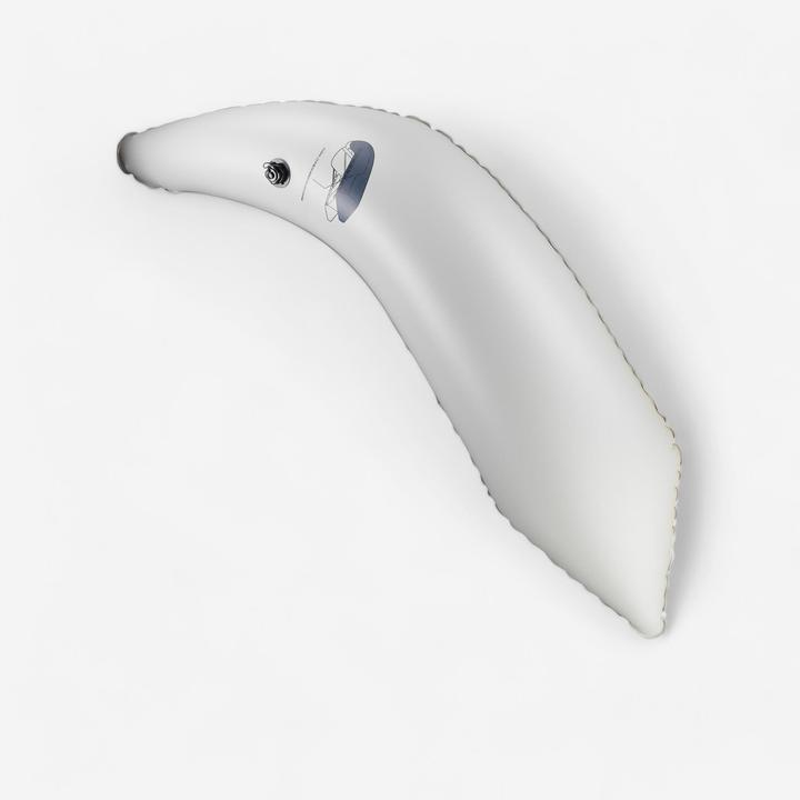 Image du produit Caperlan Vessie pièce de rechange