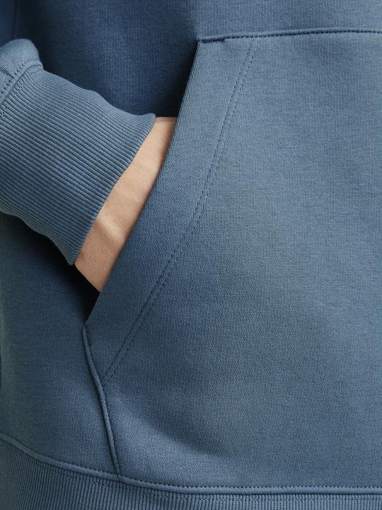 Produktbild Jack & Jones Jjestar Jj Sweat Hood Noos (XS)