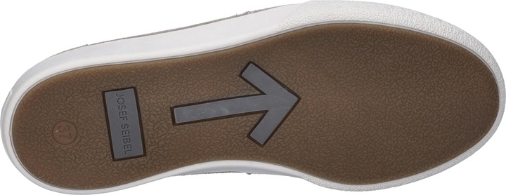 Immagine prodotto Josef Seibel 69907-TE918 (42)