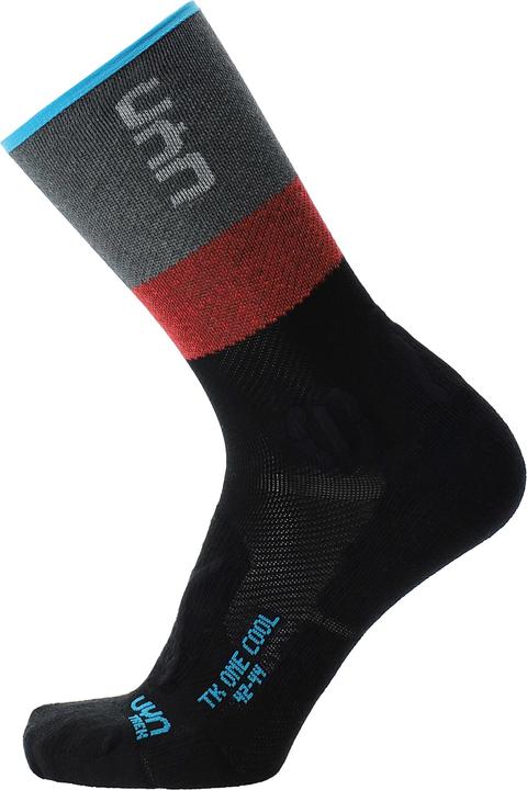 Produktbild UYN Trekking One Cool (41 - 42)