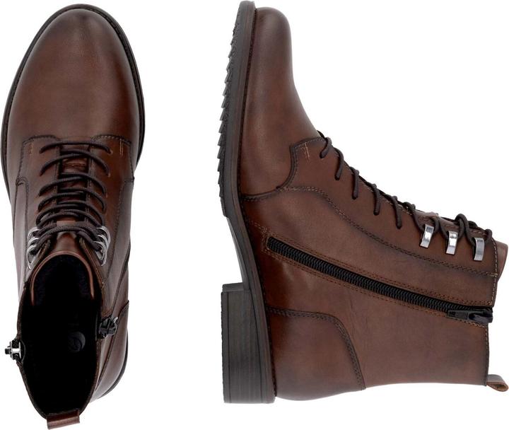Produktbild Remonte Stiefelette (38)
