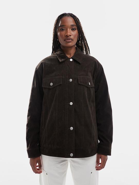 Immagine prodotto Topshop TSCELINE Jacke Jacke