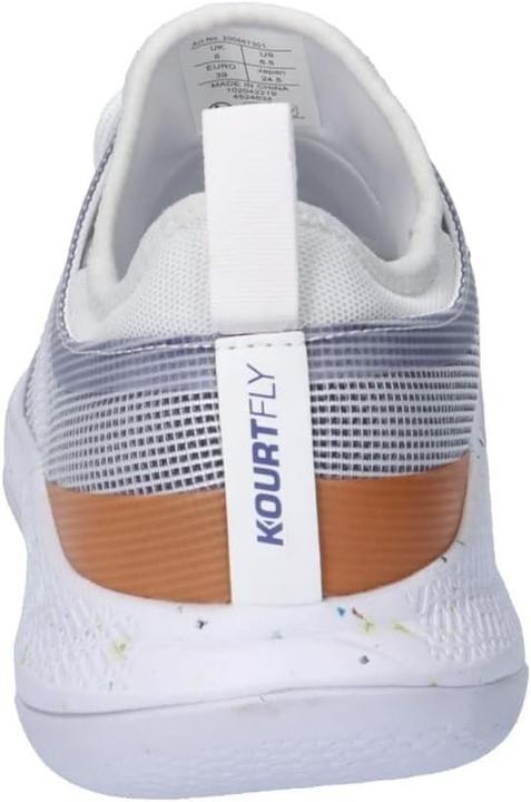 Image du produit Kempa Kourtfly Femmes (44.5)