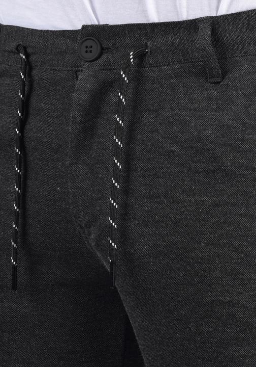 Produktbild Blend BHStanko 20711527ME