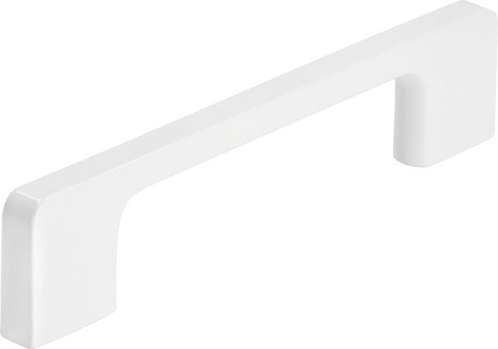 Produktbild Siro Möbelgriffe