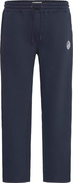 Produktbild Blend Kian Wide Leg (M)