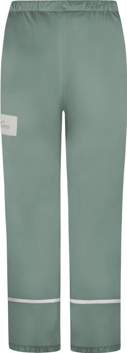 Immagine prodotto Normani Kinder Regenhose Shalalth - 9834 (122)