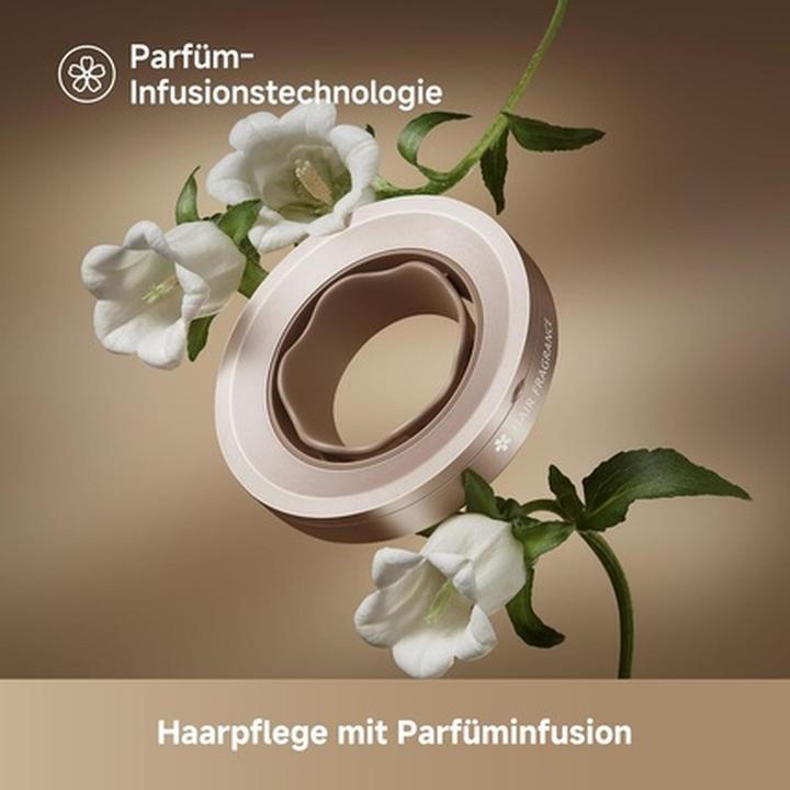 Produktbild Dreame Glory Mix (1600 W)