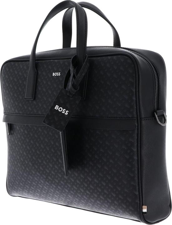 Produktbild BOSS Zair Document Case