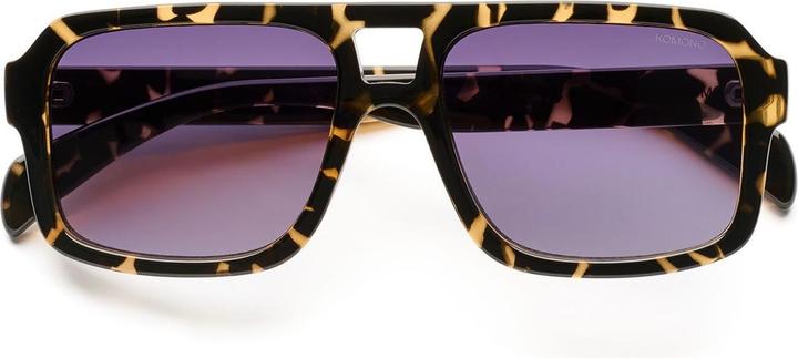 Immagine prodotto Komono Falcon