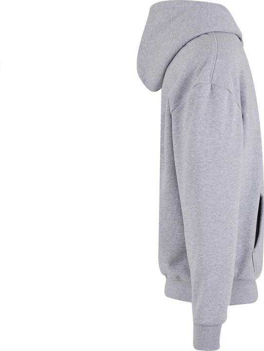 Produktbild Build Your Brand Ultra Heavy Oversized Hoody (S)