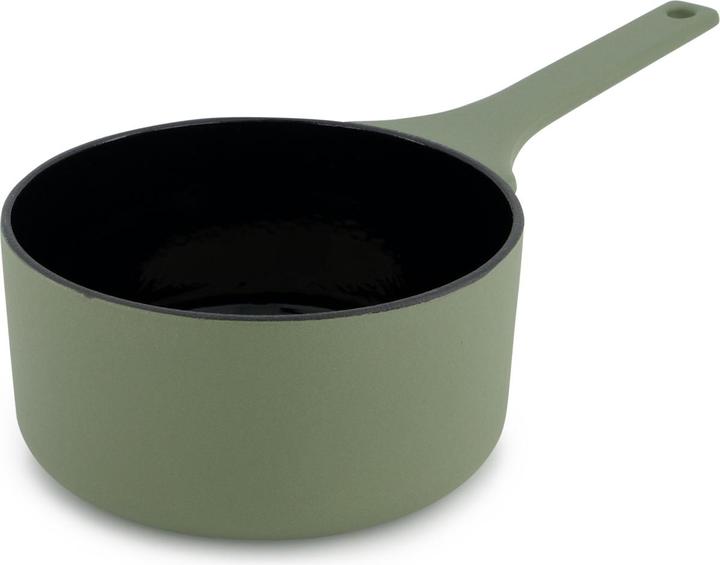 Produktbild Serax Oberfläche (17 cm, Kochtopf, Gusseisen)