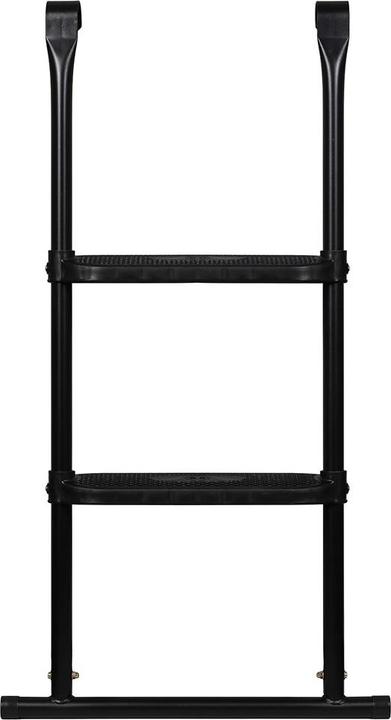 Immagine prodotto Salta Manager