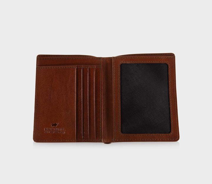 Actual product image Braun Büffel Country Rfid