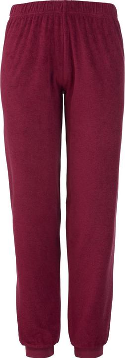 Produktbild Erwin Müller Damen-Schlafanzug (44)