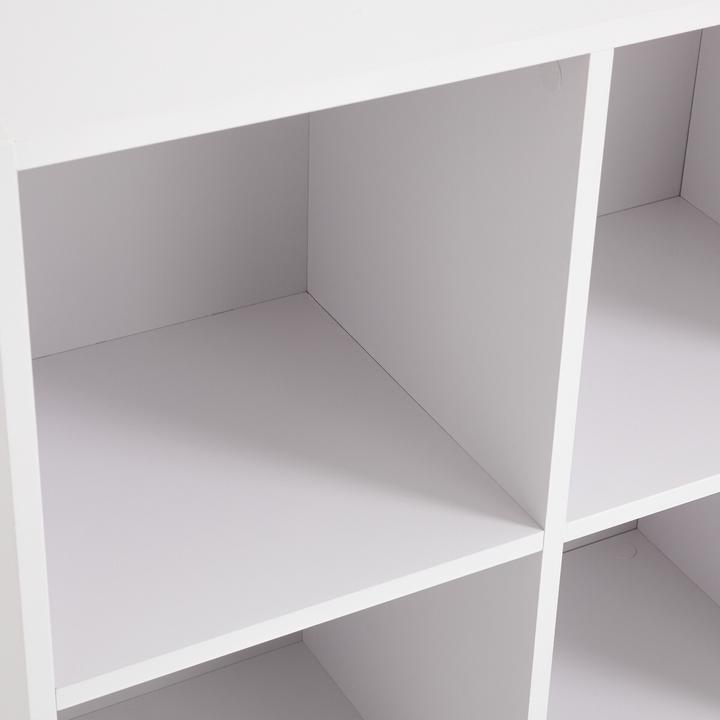 Produktbild La Redoute Interieurs Diny (67 x 33 x 67 cm)