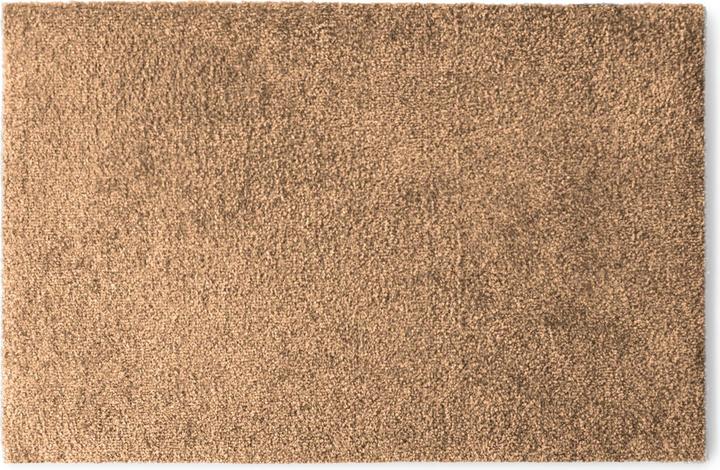 Floordirekt Domenico (50 x 80 cm)