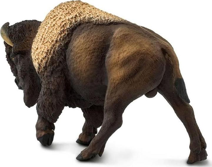 Produktbild Safari Bison