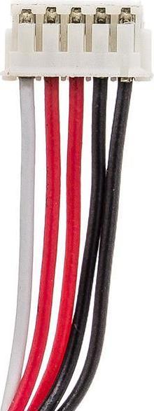 Immagine prodotto CoreParts Batteria per tablet VTech