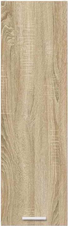 Produktbild vidaXL Küchenaufbewahrung (31 x 30 x 100 cm)