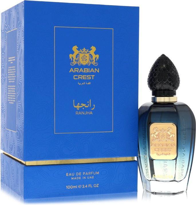 Produktbild Arabian Crest Ranjha