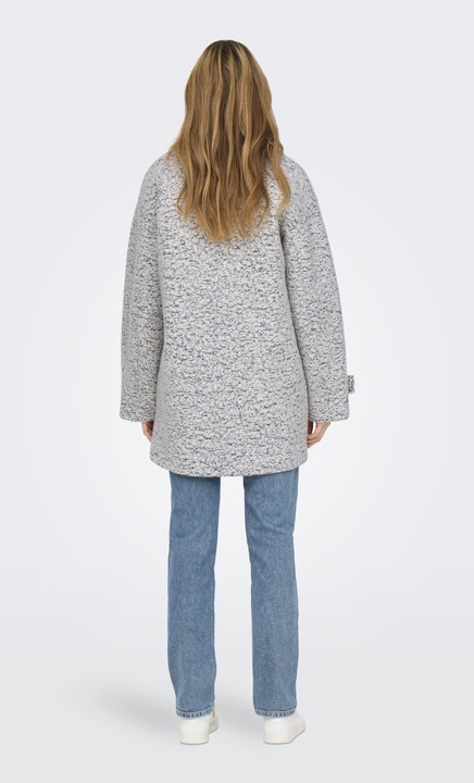 Actual product image Only ONLSOPHIA Coat Coat (S)