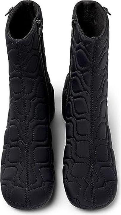 Image du produit Camper K400713-001 (41)