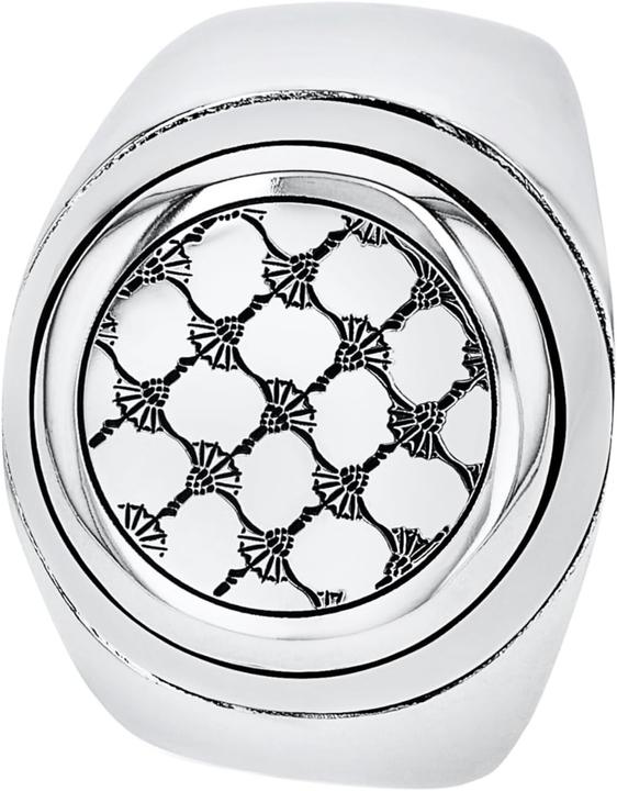 Produktbild Joop! Herrenring (62)