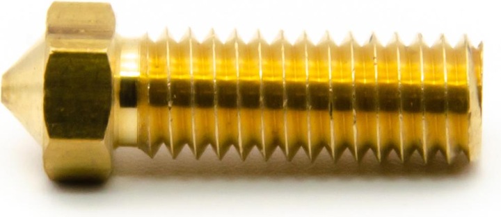 Produktbild Artillery 0.2mm Düse-Nozzle Volcano Messing (Düse)