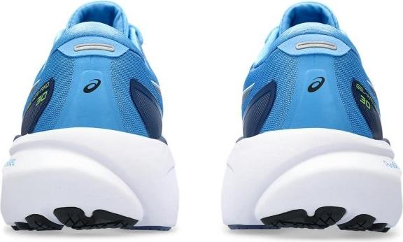 Actual product image ASICS Performance Gel Kayano 30 (43.5)