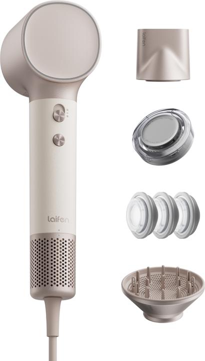 Laifen Neo Special (1600 W)
