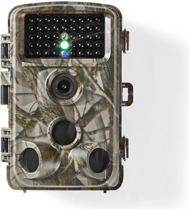 Produktbild Nedis 5 Cmos